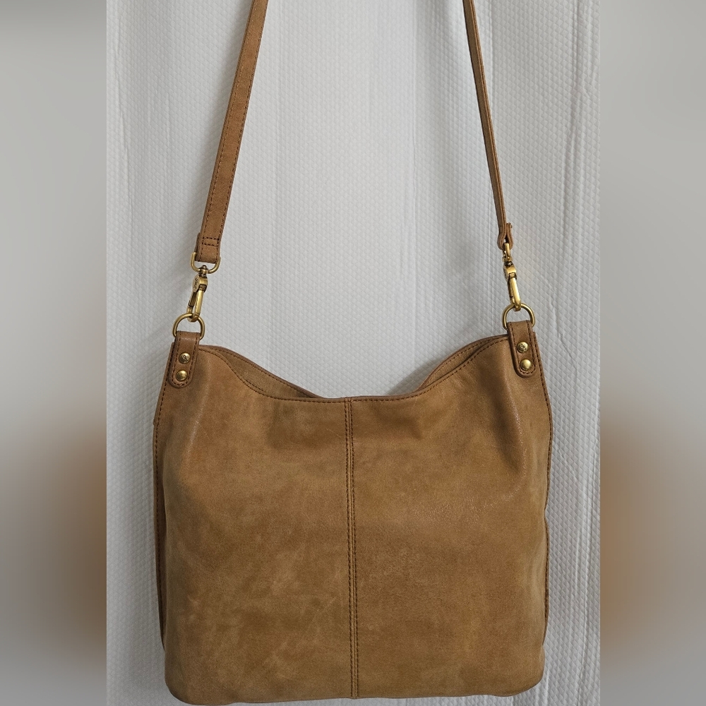 AUNT TERRYS PURSE - Picture 2 of 16